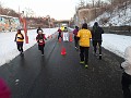 2014 Autoshow Shuffle 5K 108